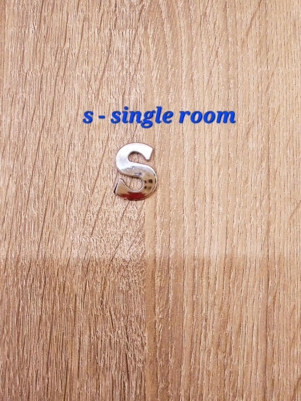 Hongdae Guest House Room#G#E#D#R#M Seoul Exterior photo